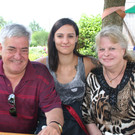 IMG_2682.jpg