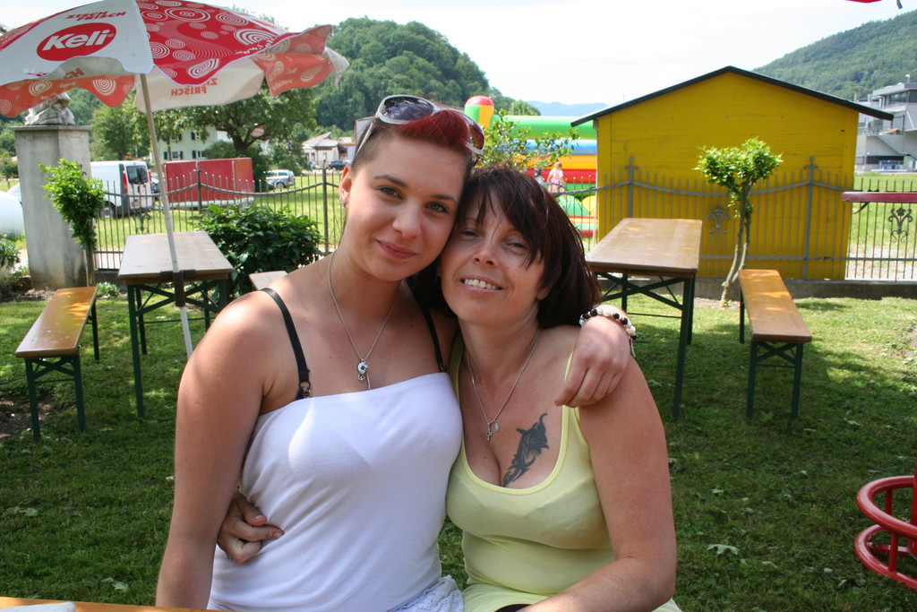 IMG_2684.jpg