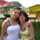 IMG_2684.jpg