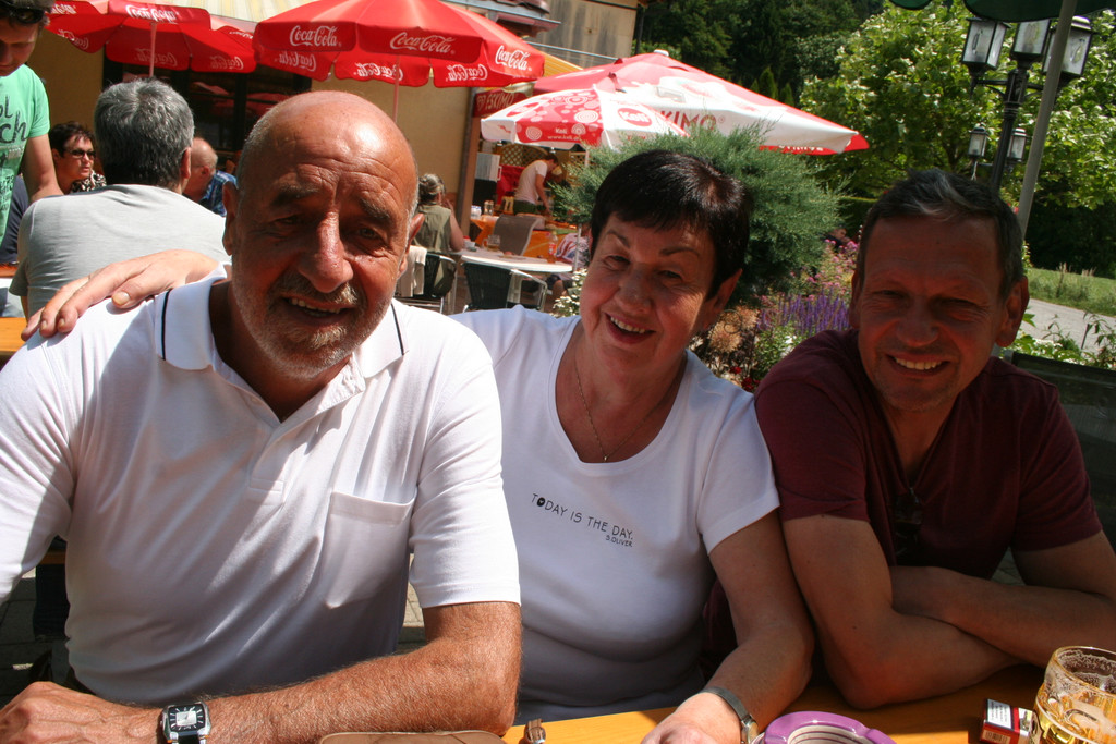 IMG_2689.jpg