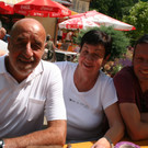 IMG_2689.jpg