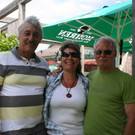 IMG_2704.jpg