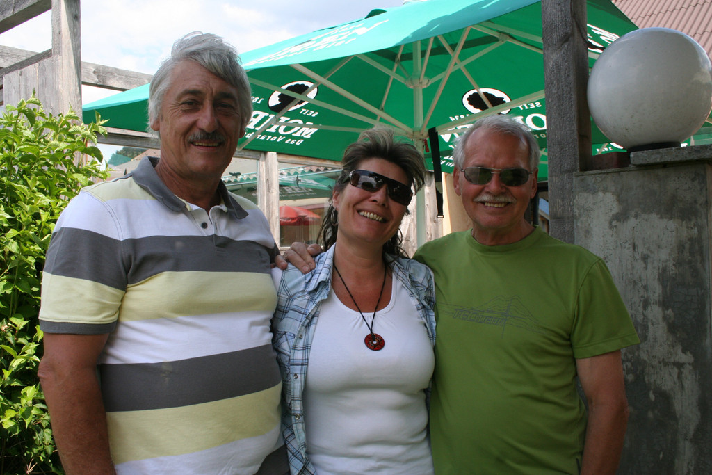 IMG_2705.jpg