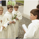 bild  315.jpg
