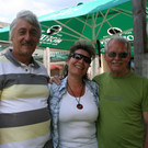 IMG_2705.jpg