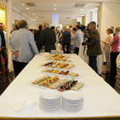 Schiller Charity Cocktail (Popp&Kretschmer)