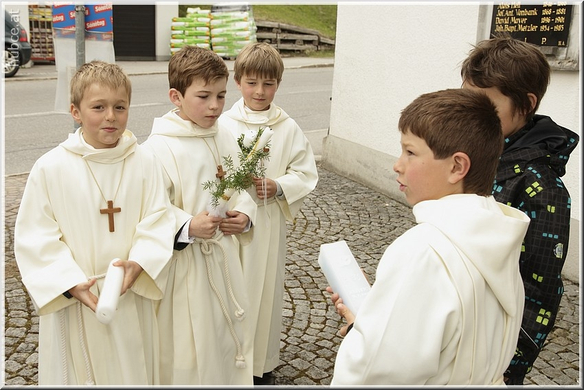 bild  315.jpg