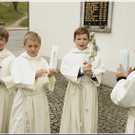 bild  316.jpg