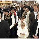 bild  324.jpg