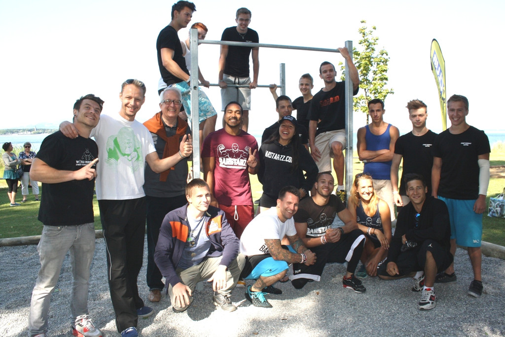 Street Workout __M Lochau 2014 _1_.JPG