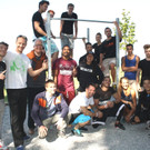 Street Workout __M Lochau 2014 _1_.JPG