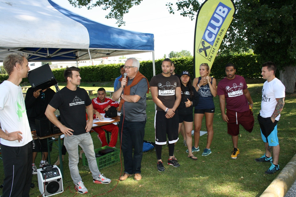 Street Workout __M Lochau 2014 _3_.JPG