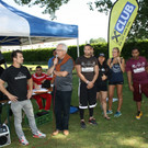 Street Workout __M Lochau 2014 _3_.JPG