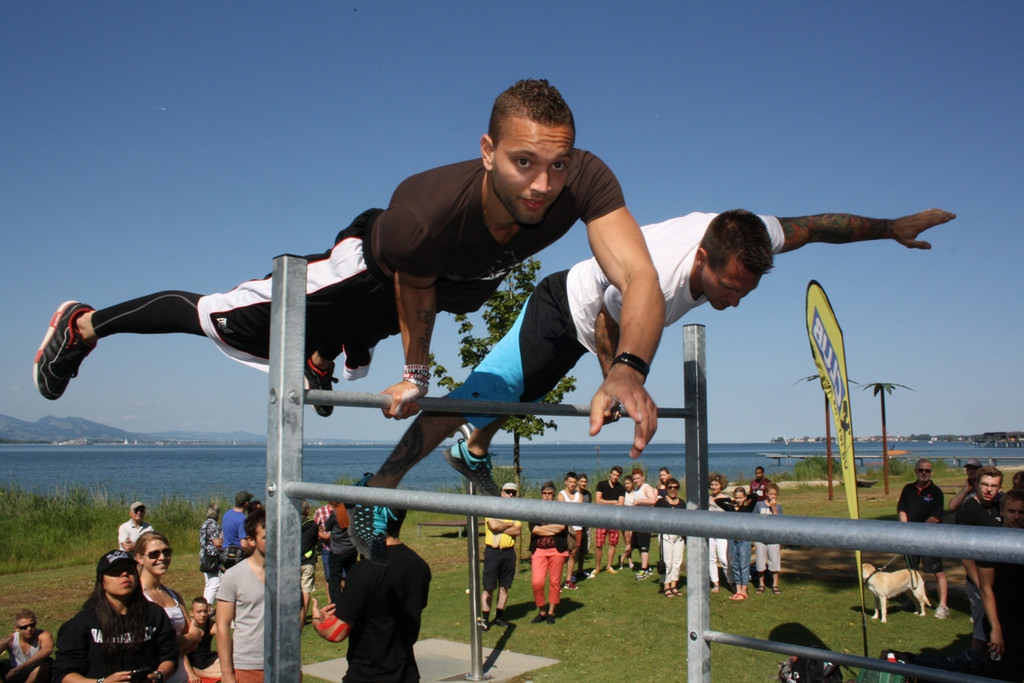 Street Workout __M Lochau 2014 _18_.JPG