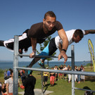 Street Workout __M Lochau 2014 _18_.JPG