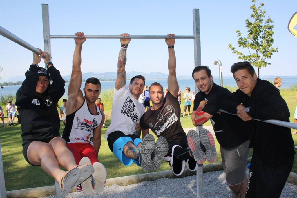 Street Workout __M Lochau 2014 _7_.JPG