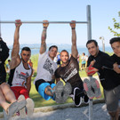 Street Workout __M Lochau 2014 _7_.JPG