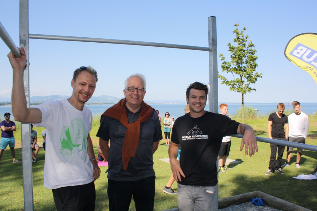 Street Workout __M Lochau 2014 _8_.JPG