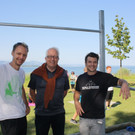 Street Workout __M Lochau 2014 _8_.JPG