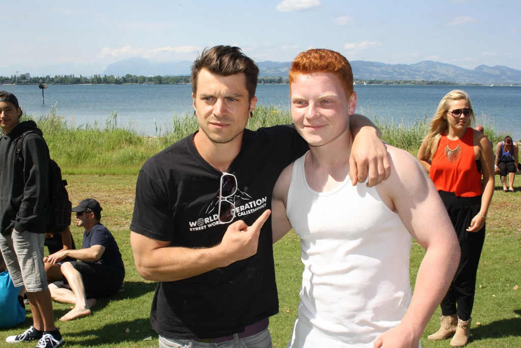 Street Workout __M Lochau 2014 _60_.JPG
