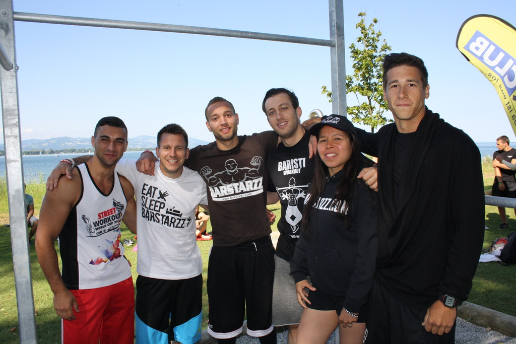 Street Workout __M Lochau 2014 _6_.JPG