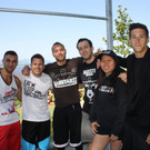 Street Workout __M Lochau 2014 _6_.JPG