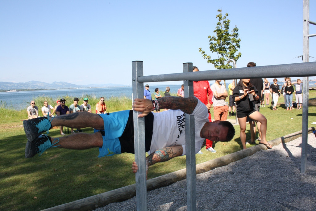 Street Workout __M Lochau 2014 _17_.JPG