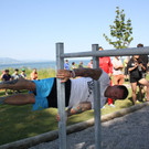 Street Workout __M Lochau 2014 _17_.JPG