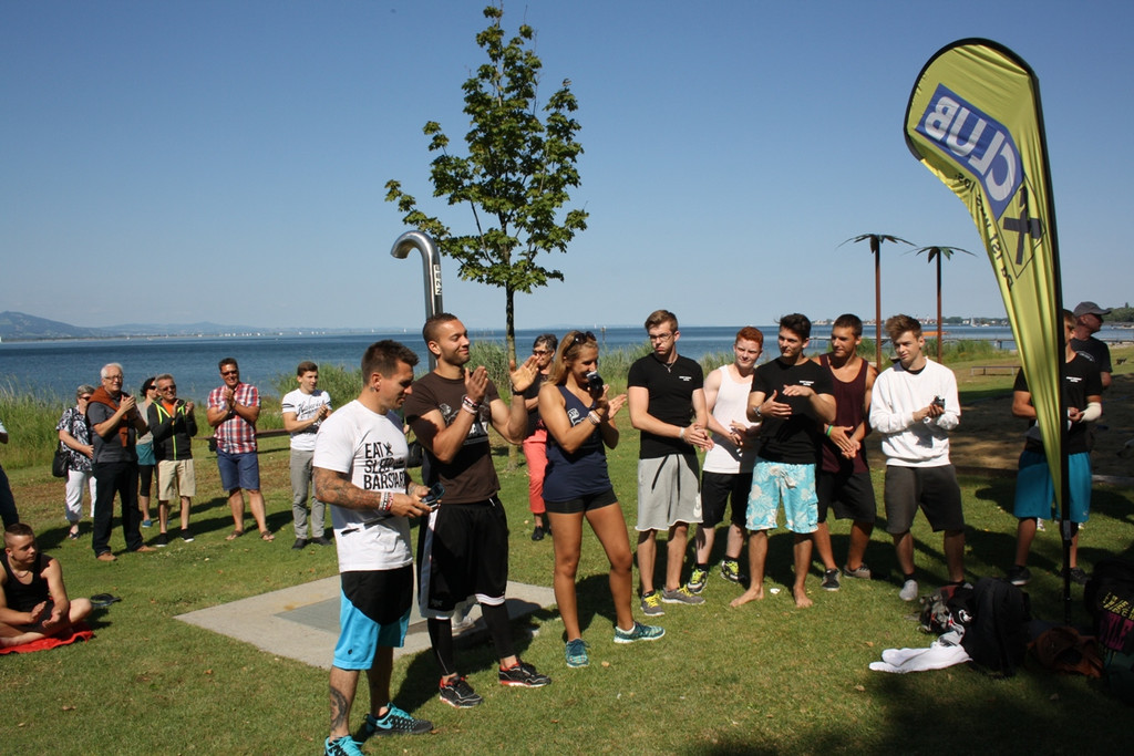 Street Workout __M Lochau 2014 _11_.JPG