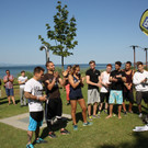 Street Workout __M Lochau 2014 _11_.JPG