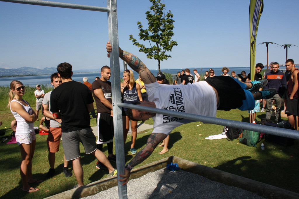 Street Workout __M Lochau 2014 _14_.JPG