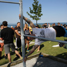 Street Workout __M Lochau 2014 _14_.JPG