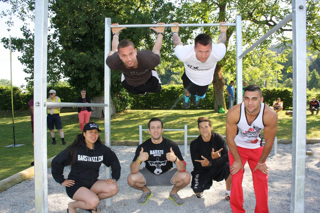 Street Workout __M Lochau 2014 _5_.JPG