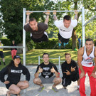 Street Workout __M Lochau 2014 _5_.JPG