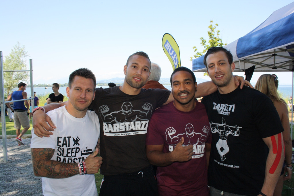 Street Workout __M Lochau 2014 _2_.JPG
