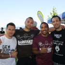 Street Workout __M Lochau 2014 _2_.JPG