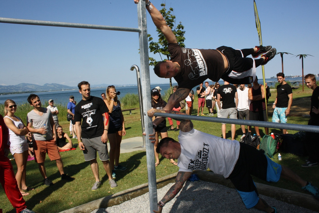 Street Workout __M Lochau 2014 _15_.JPG