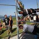 Street Workout __M Lochau 2014 _15_.JPG