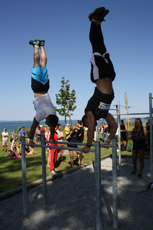 Street Workout __M Lochau 2014 _16_.JPG