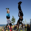 Street Workout __M Lochau 2014 _16_.JPG
