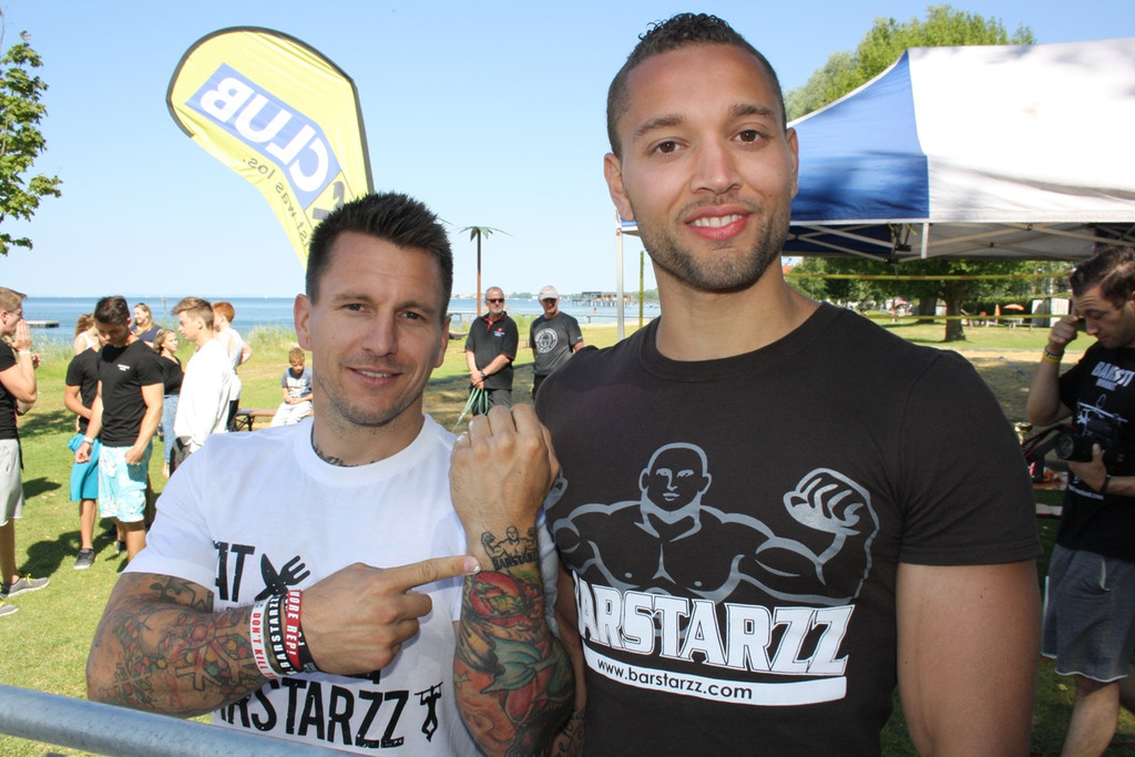 Street Workout __M Lochau 2014 _19_.JPG