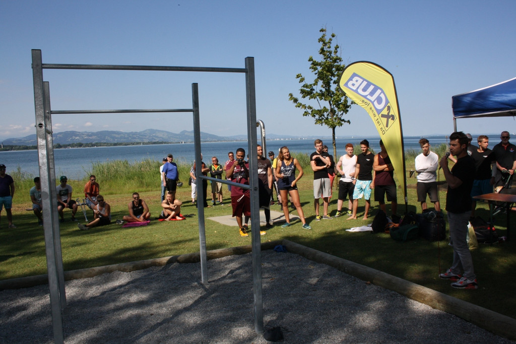Street Workout __M Lochau 2014 _10_.JPG