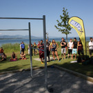 Street Workout __M Lochau 2014 _10_.JPG