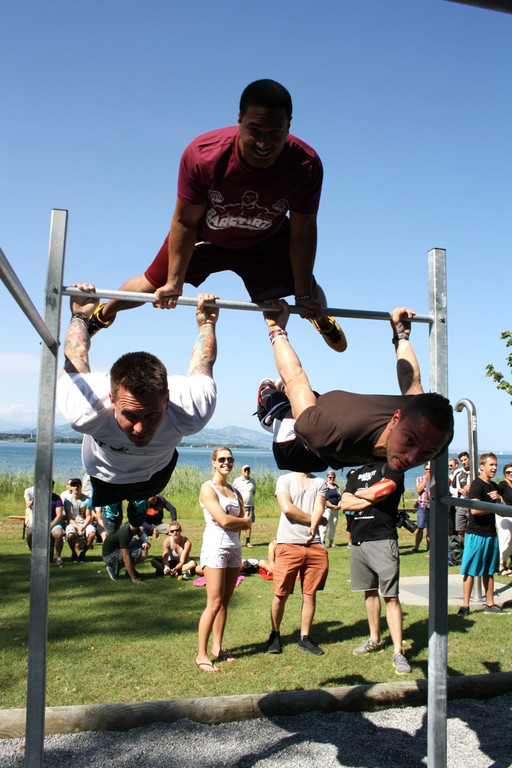 Street Workout __M Lochau 2014 _20_.JPG