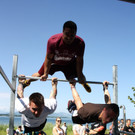 Street Workout __M Lochau 2014 _20_.JPG