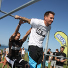 Street Workout __M Lochau 2014 _21_.JPG