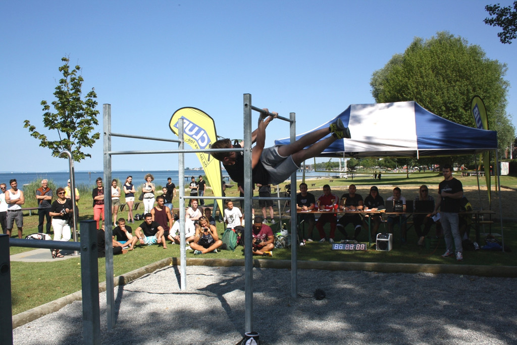 Street Workout __M Lochau 2014 _22_.JPG