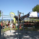 Street Workout __M Lochau 2014 _22_.JPG