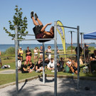 Street Workout __M Lochau 2014 _23_.JPG