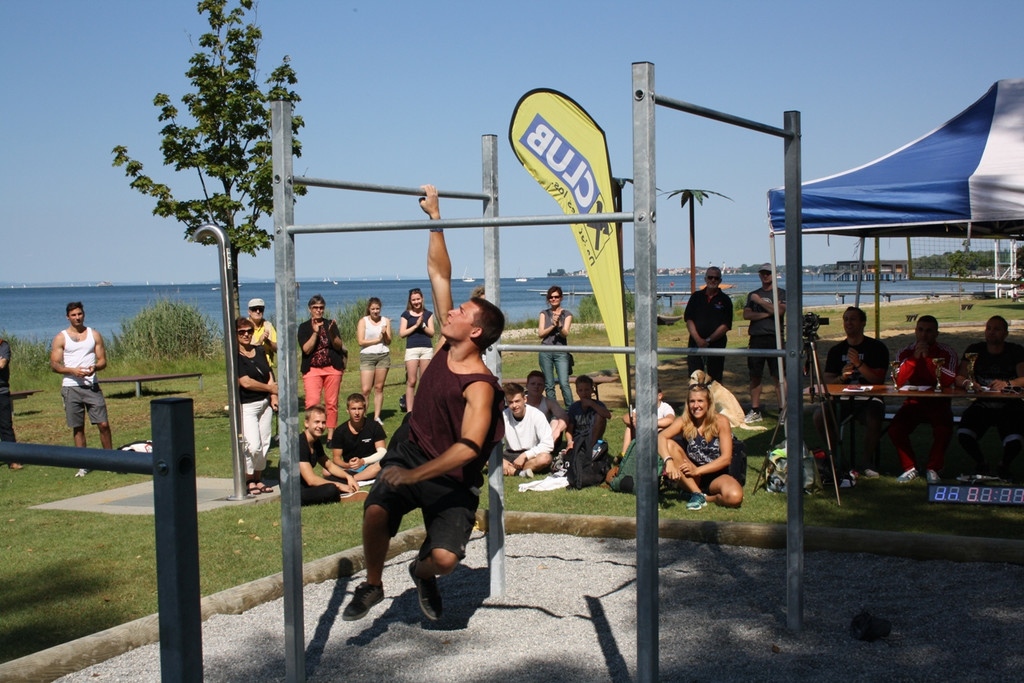 Street Workout __M Lochau 2014 _24_.JPG